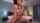 camgirl amateur small tits