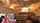 camgirl stream csgo