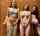 masturbation outdoors college girls