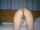 mature milf anal