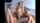 nancy sweet jessica dee threesome