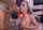 bigtits russian anal