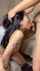 asian blowjob deepthroat
