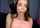 deepthroat massive dildo