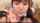 students lesbian japanese