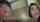 japanese milf jav
