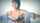 jav solo japan