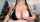 big tits massive tits titfuck