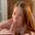 amateur pov redhead