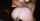 brunette bbc reverse cowgirl