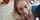 camgirl blowjob blonde