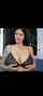 camgirl live breasts