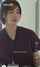 japanese jav nurse