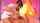 japanese jav handjob