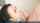 jav japan beauty
