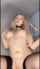 camgirl big tits blonde hair