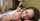 edging hand job loving cock
