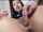 lesbians lesbian licking