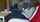 homemade incest webcam