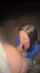 blowjob dark hair outdoor