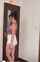 japanese jav milf