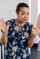 ebony pornad brazzers