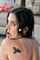 pornstar cute face tattoo