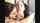 blowjob cum swap pov