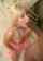 white woman blonde woman bbc