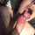 cum blowjob mouth