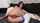camgirl latina teen