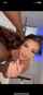 blowjob brunette big ass