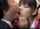 jav japan asian