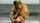 beach nude hot