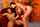 gianna michaels interracial bbc