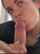 amateur blowjob cumshot