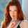 redhead hot skinny