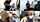 jav bbc black actor