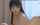 jav beauty hot