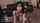 japanese jav asian