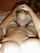 lesbian bigboobs shaved