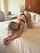 amateur big ass blonde