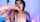 camgirl black hair cam