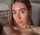 camgirl amateur model