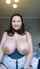 cute bbw beautiful