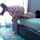 camgirl amateur brunette