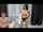 camgirl bimancool 3threesomelove3