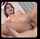 cowgirl brunette jav