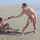 camgirl amateur brunette