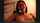 hot beautiful masturbating